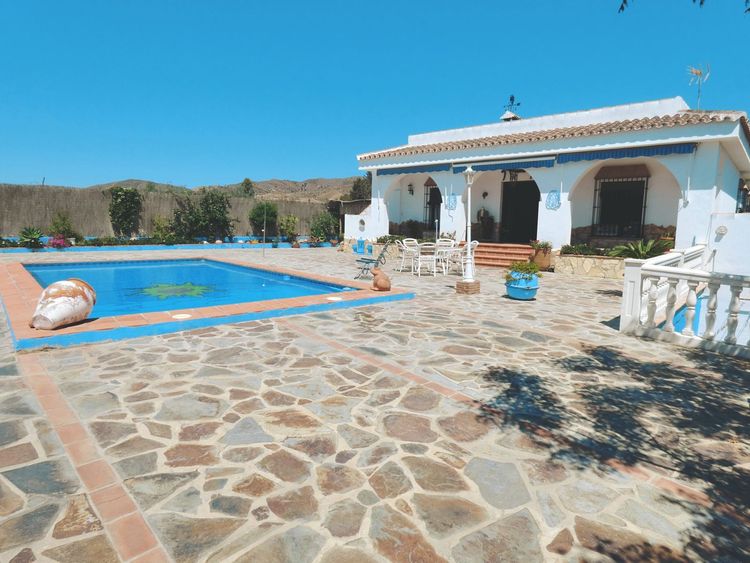 House | Resale in Cártama - Development photo 1
