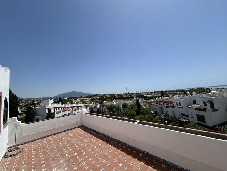 House | Resale in Bel Air in Bel Air, Costa del Sol - Photo 5