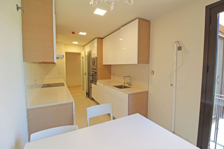 Penthouse | Resale in Guadalmina Baja in Guadalmina Baja, Costa del Sol - Photo 5