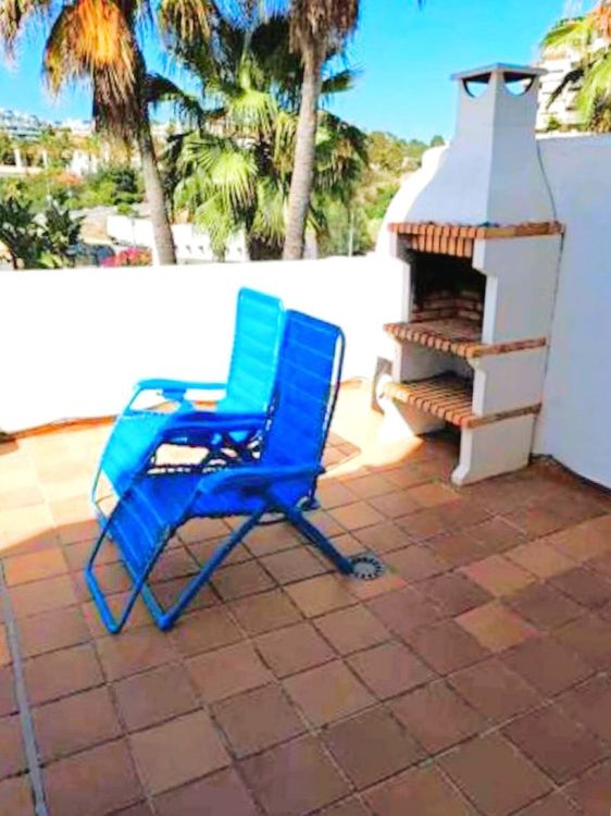 Apartment | Resale in Selwo in Selwo, Costa del Sol - Photo 5