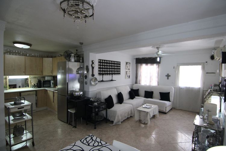 House | Resale in Fuengirola - Development photo 1