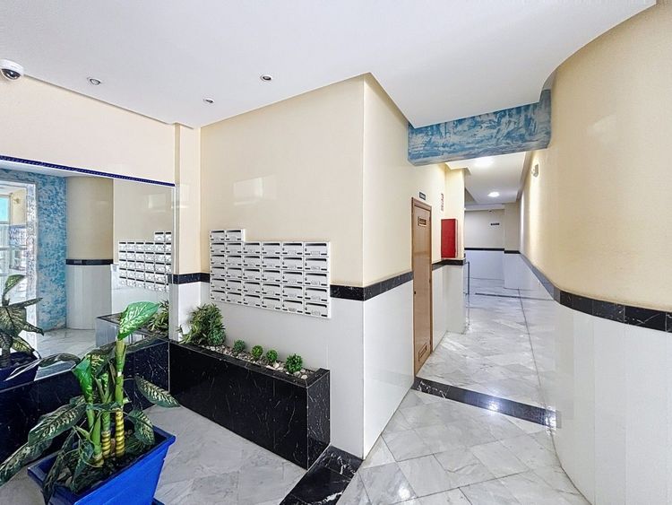 Penthouse | Resale in Algarrobo Costa in Algarrobo Costa, Costa del Sol - Photo 5