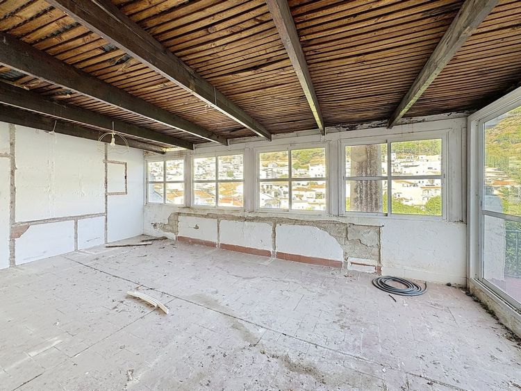 Apartment | Resale in Mijas in Mijas Others, Costa del Sol - Photo 5