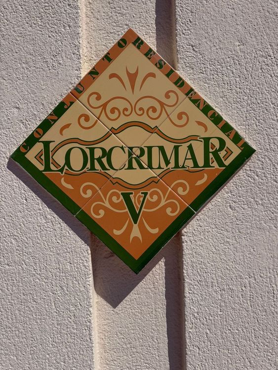 Penthouse | Resale in Puerto Banús - Development photo 1