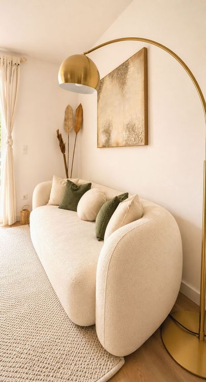 House | Resale in Marbesa in Marbesa, Costa del Sol - Photo 2