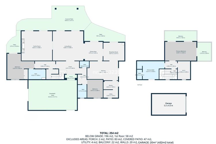 House | Resale in Sotogrande Costa in Sotogrande Costa, Costa del Sol - Photo 2