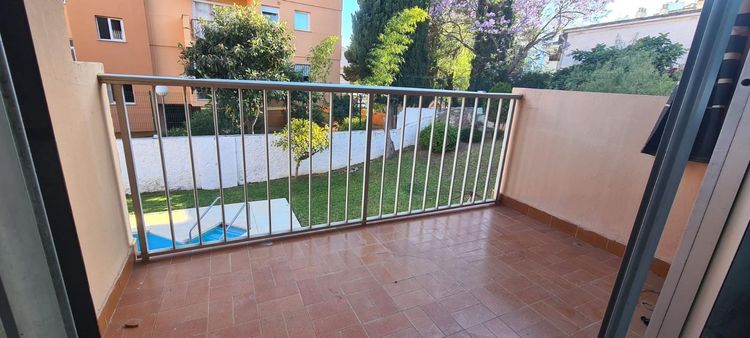 Apartment | Resale in Torremolinos in Torremolinos Others, Costa del Sol - Photo 3