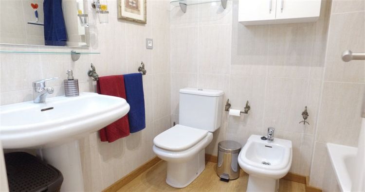 Apartment | Resale in Riviera del Sol in Riviera del Sol, Costa del Sol - Photo 5