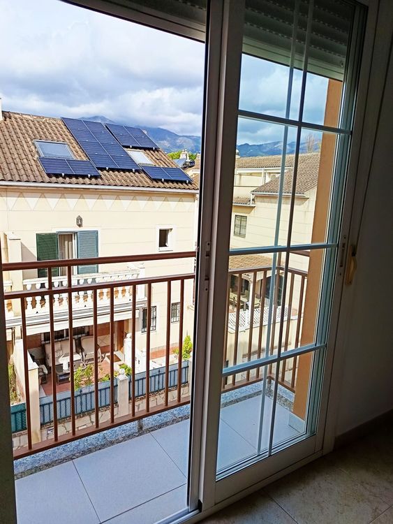 Apartment | Resale in Los Boliches in Los Boliches, Costa del Sol - Photo 3