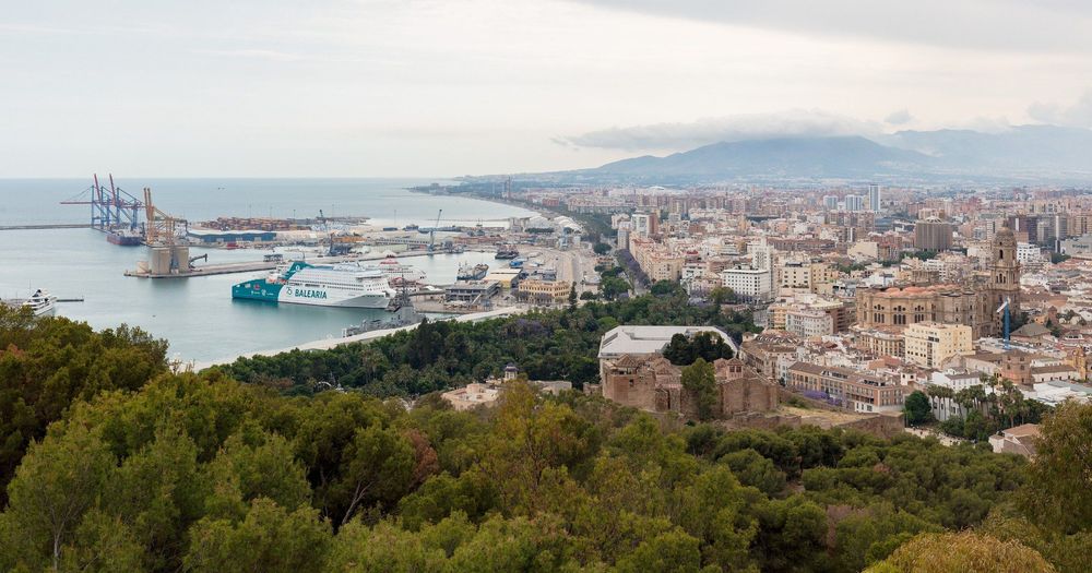 Costa del Sol Investment Outlook 2026