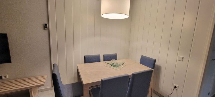 Apartment | Resale in Calahonda in Calahonda, Costa del Sol - Photo 4