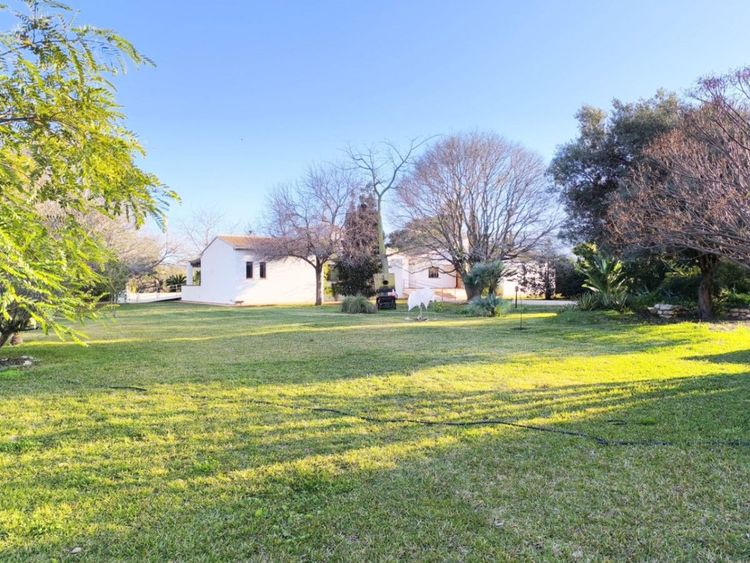 House | Resale in Ondara in Costa Blanca - Photo 2