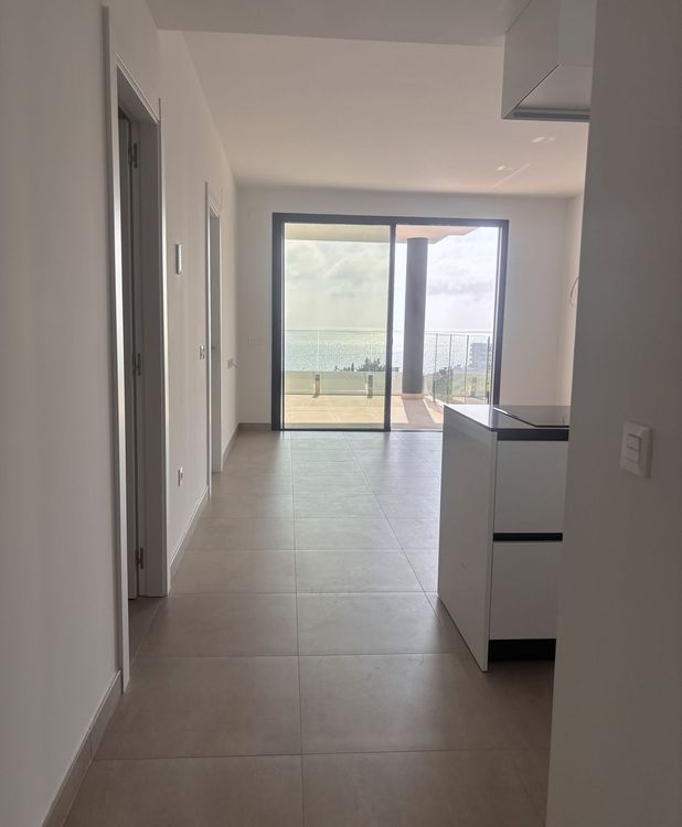Apartment | Resale in Fuengirola in Fuengirola, Costa del Sol - Photo 3