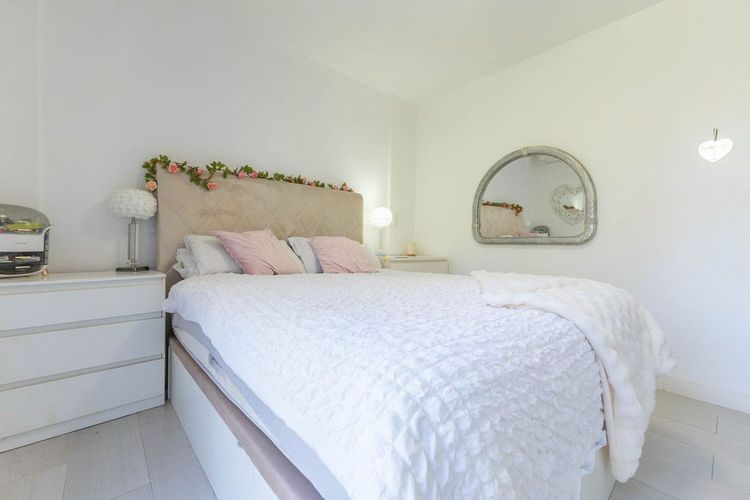 Apartment | Resale in Mijas in Mijas Others, Costa del Sol - Photo 5