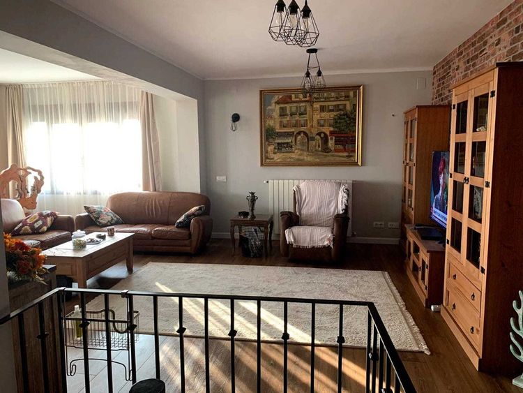 House | Resale in Javea in Javea, Costa Blanca - Photo 2