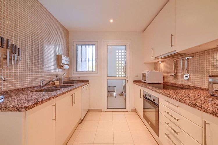 Penthouse | Resale in Málaga in Málaga, Málaga City Others, Costa del Sol - Photo 5