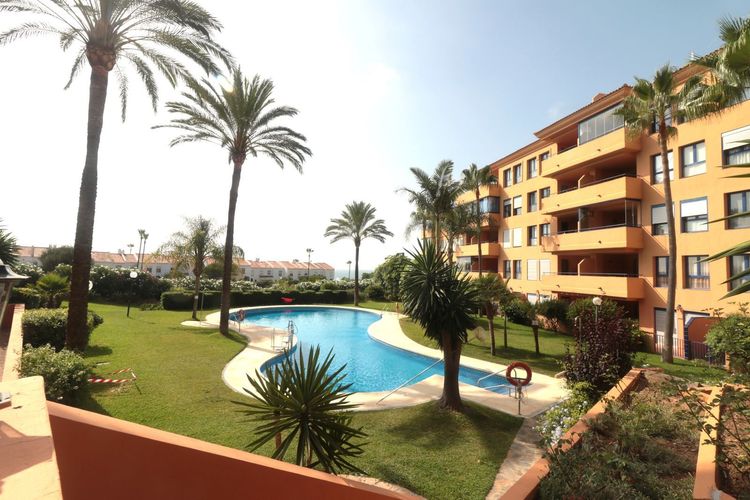 listing card gallery