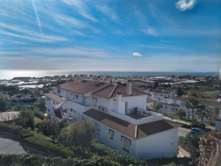 Apartment | Resale in Torrox - Development photo 1