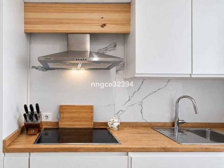 Apartment | Resale in New Golden Mile in New Golden Mile, Costa del Sol - Photo 4