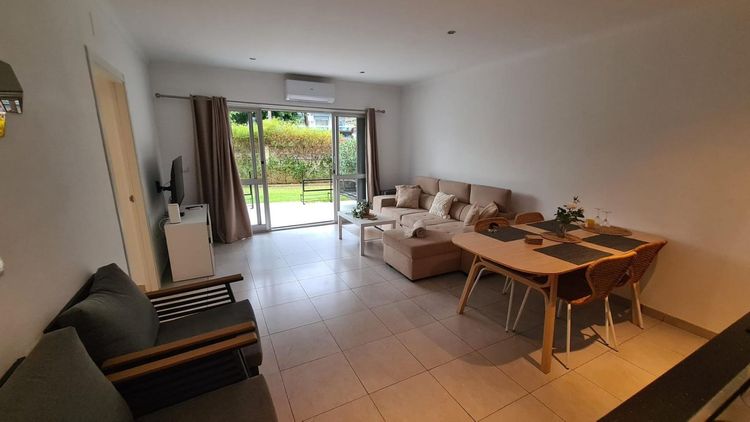 Apartment | Resale in Benalmadena in Benalmadena Others, Costa del Sol - Photo 5