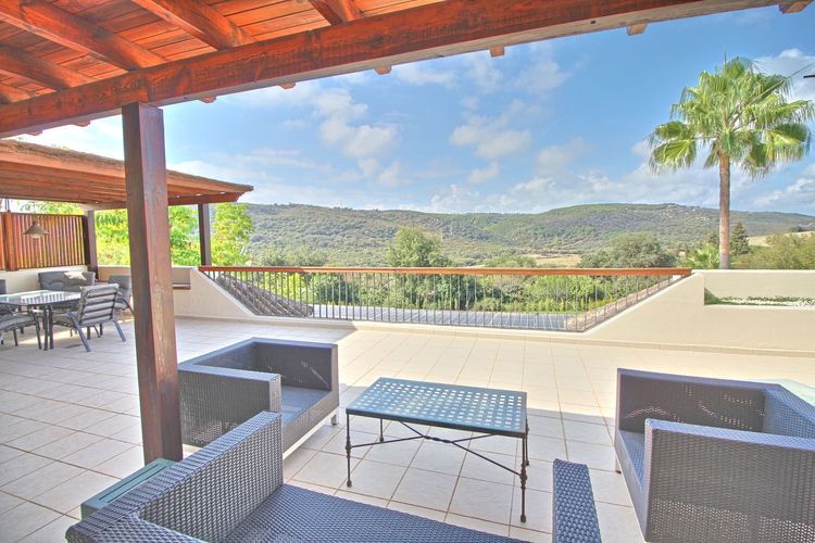 Apartment | Resale in San Roque Club - Development photo 1