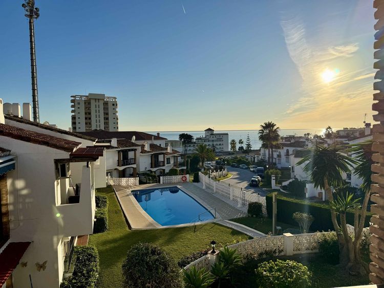 Apartment | Resale in Riviera del Sol - Development photo 1