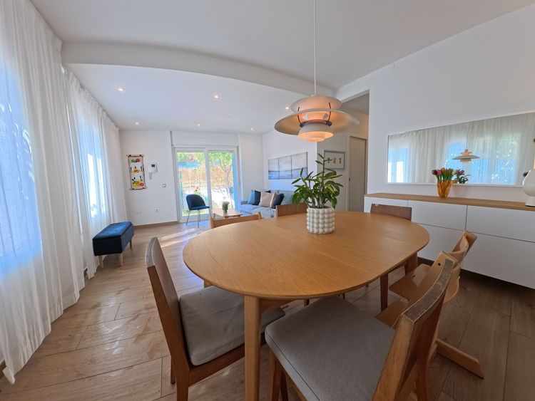 House | Resale in Benalmadena in Benalmadena Others, Costa del Sol - Photo 3