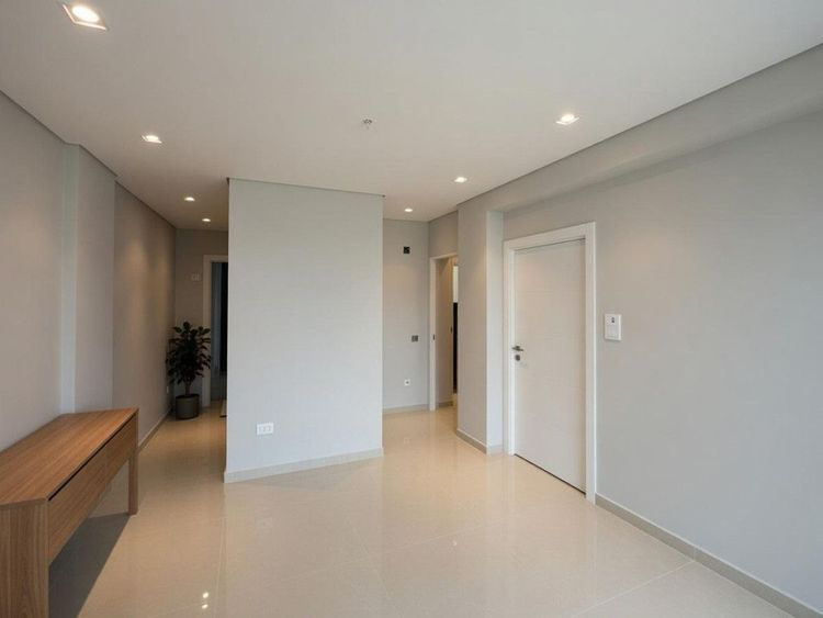 Apartment | Resale in Playa Del Cura in Playa del Cura, Costa Blanca - Photo 3