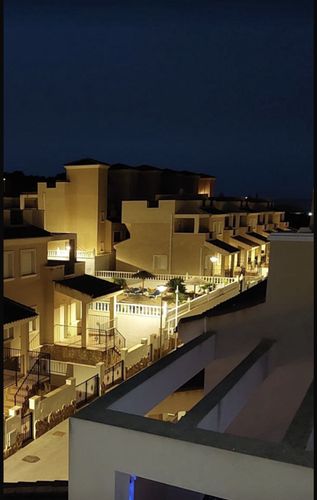 House | Resale in San Miguel de Salinas — San Miguel de Salinas, Costa Blanca