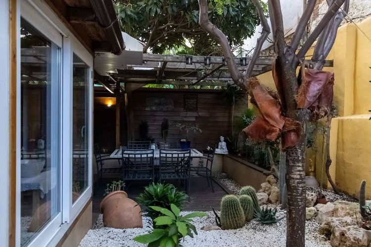 Apartment | Resale in Arroyo de la Miel in Arroyo de la Miel, Costa del Sol - Photo 3