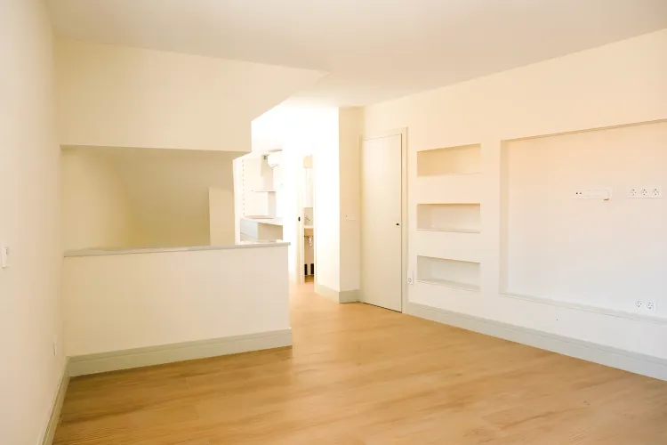 Monte Sancha 28 in Málaga Este, Costa del Sol - Photo 5