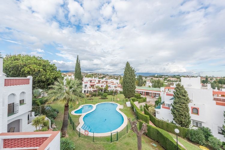 House | Resale in Bel Air in Bel Air, Costa del Sol - Photo 2