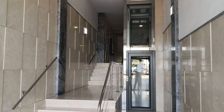 Apartment | Resale in Fuengirola in Fuengirola Others, Costa del Sol - Photo 2