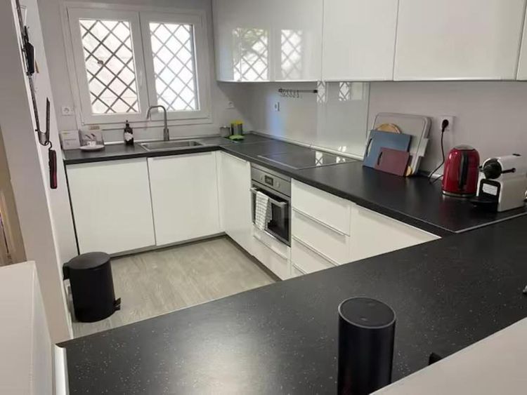 Apartment | Resale in Aloha in Aloha, Costa del Sol - Photo 3