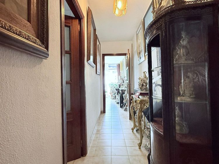 Apartment | Resale in Málaga in Málaga, Costa del Sol - Photo 5