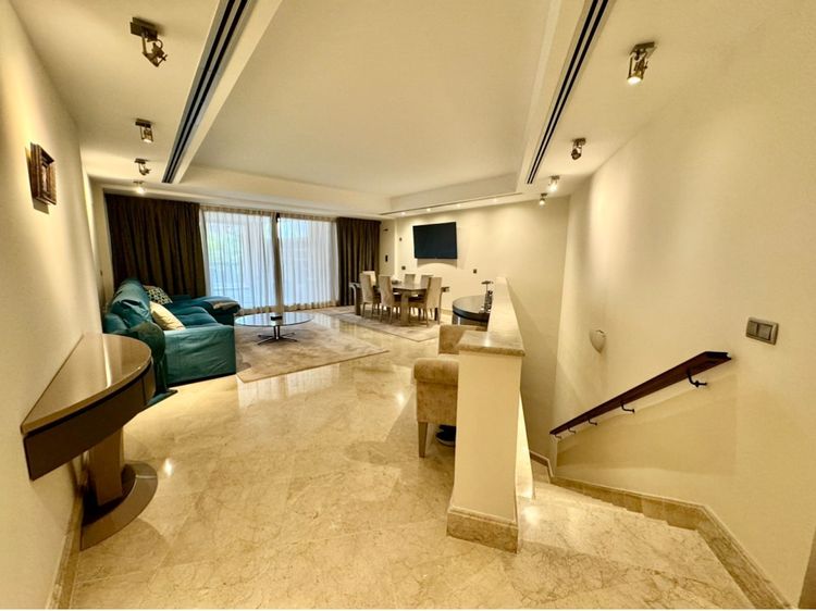 Apartment | Resale in San Pedro de Alcántara in San Pedro de Alcántara Others, Costa del Sol - Photo 3