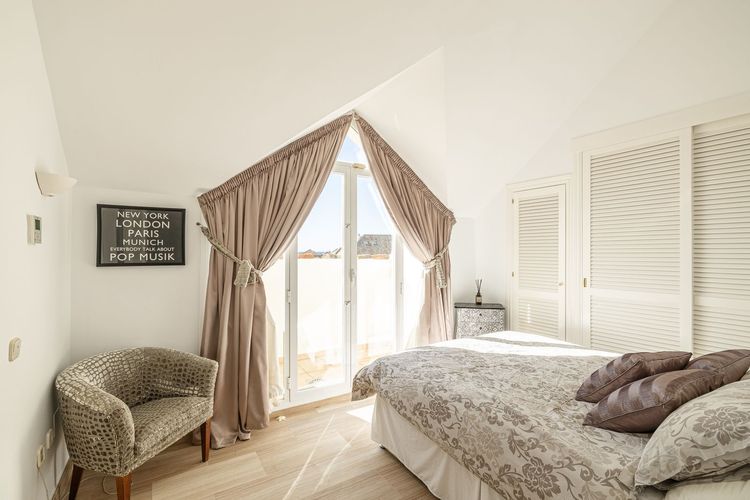 Penthouse | Resale in Elviria in Elviria, Costa del Sol - Photo 5