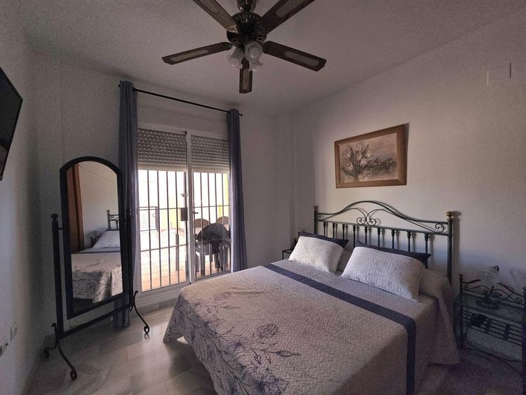 Apartment | Resale in El Faro in El Faro, Costa del Sol - Photo 4