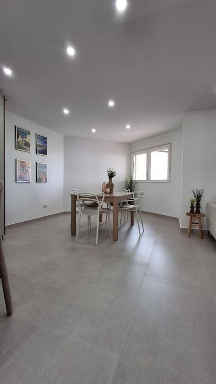 Apartment | Resale in Torrevieja in Torrevieja, Costa Blanca - Photo 4