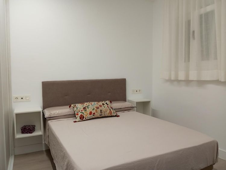 Apartment | Resale in Fuengirola in Fuengirola Others, Costa del Sol - Photo 5