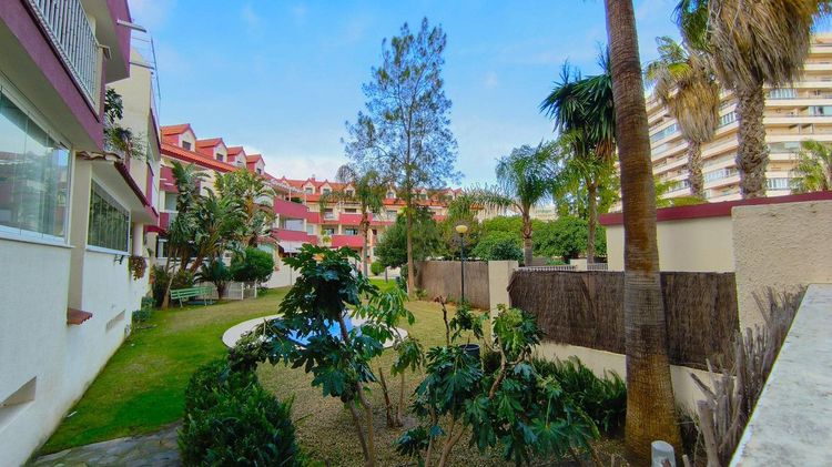 Apartment | Resale in Benalmadena in Benalmadena Others, Costa del Sol - Photo 3