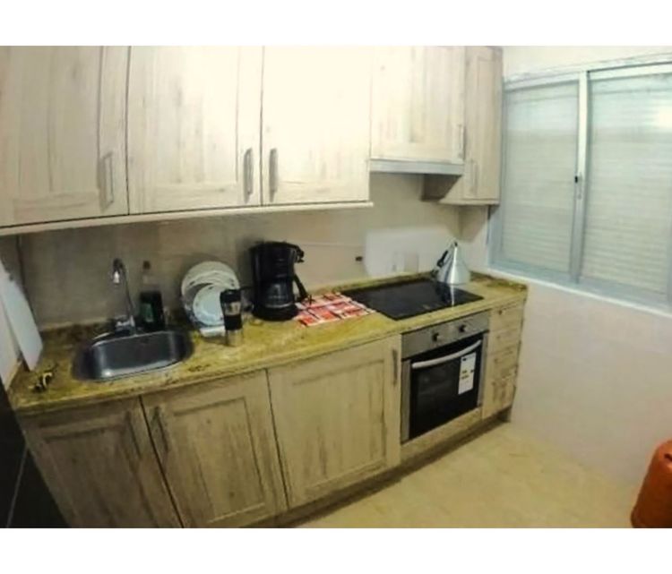 Apartment | Resale in Estepona in Estepona, Costa del Sol - Photo 5