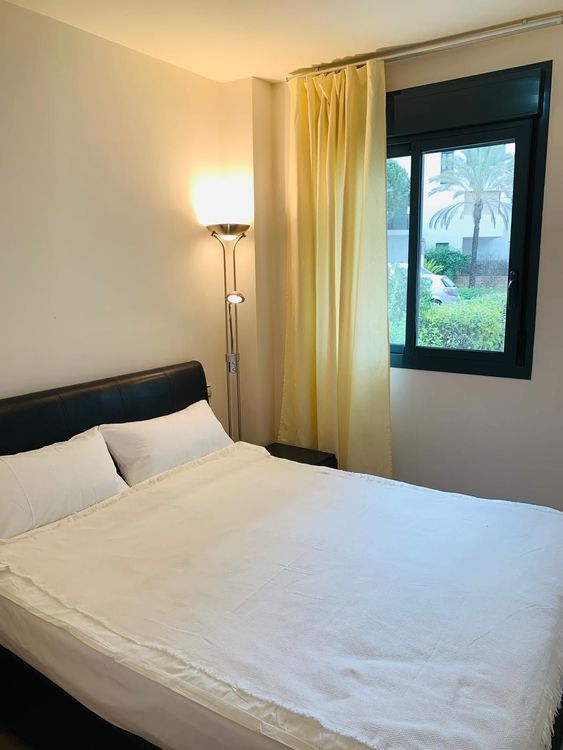 Apartment | Resale in La Cala de Mijas in La Cala de Mijas, Costa del Sol - Photo 4