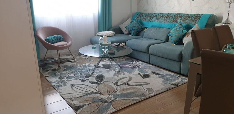 House | Resale in San Pedro de Alcántara in San Pedro de Alcántara Others, Costa del Sol - Photo 5