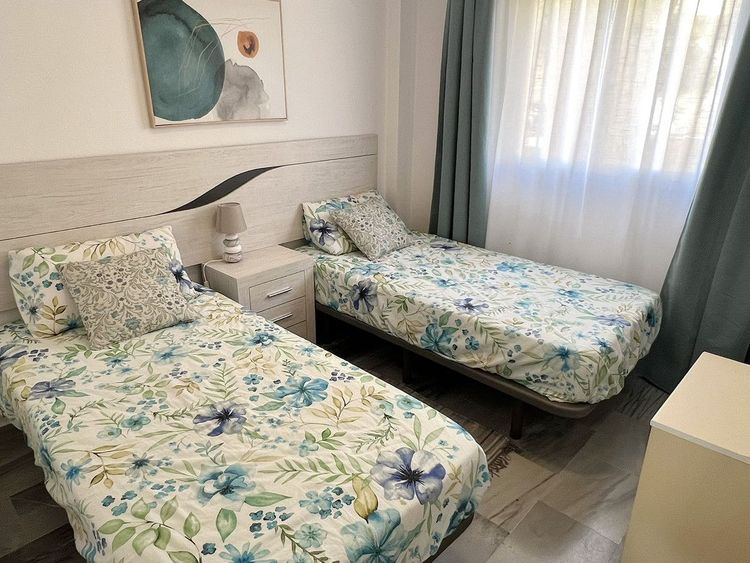 Apartment | Resale in Riviera del Sol in Riviera del Sol, Costa del Sol - Photo 5