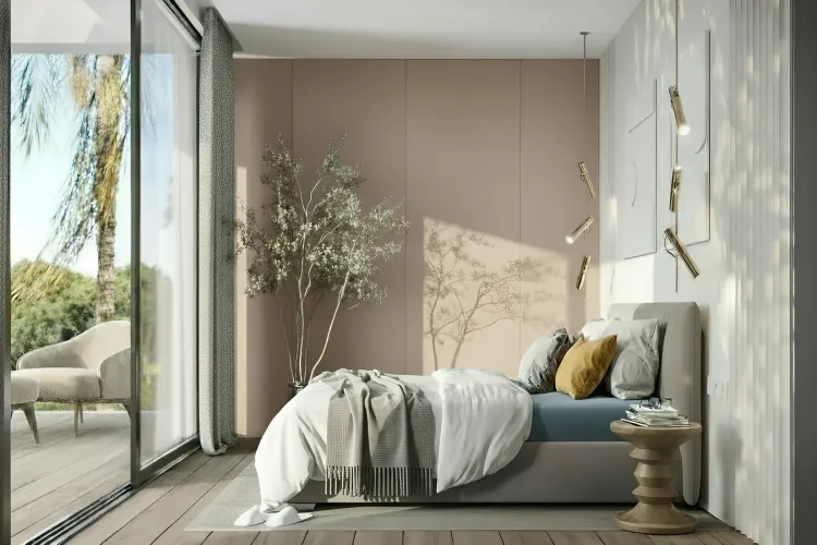 Villa Oria in Sierra Blanca, Costa del Sol - Photo 3