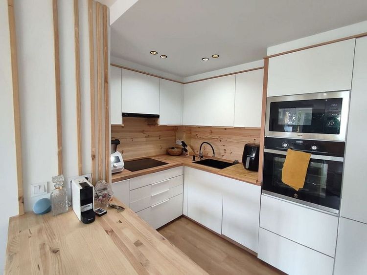 House | Resale in Reserva de Marbella in Reserva de Marbella, Costa del Sol - Photo 4