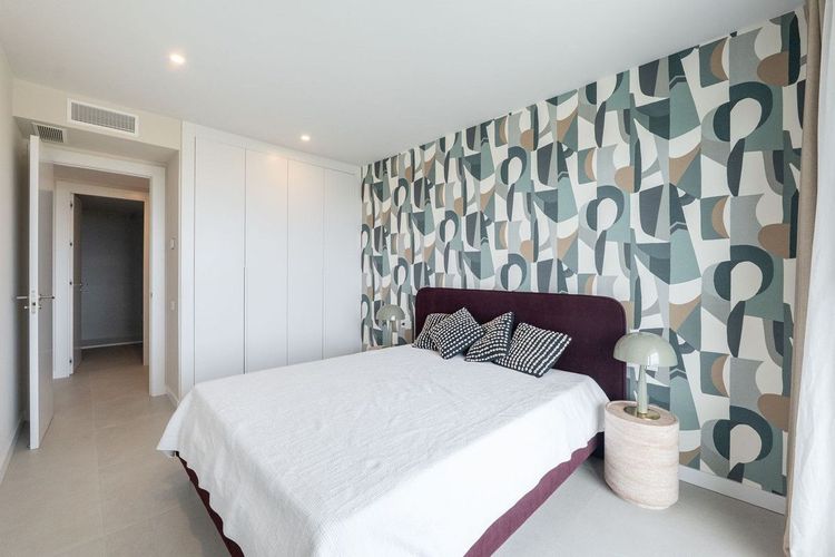 Apartment | Resale in Selwo in Selwo, Costa del Sol - Photo 5