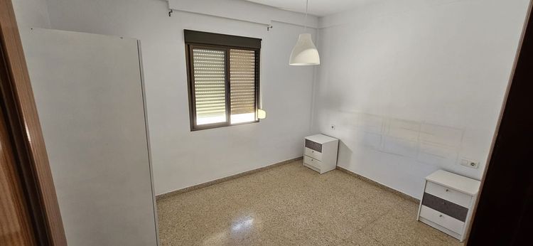 Apartment | Resale in Benalmadena Costa in Benalmadena Costa, Costa del Sol - Photo 5