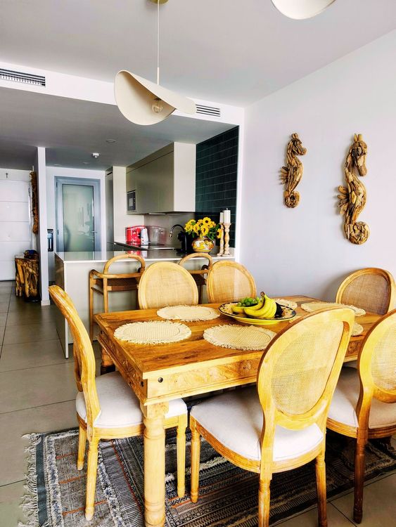 Apartment | Resale in Elviria in Elviria, Costa del Sol - Photo 5